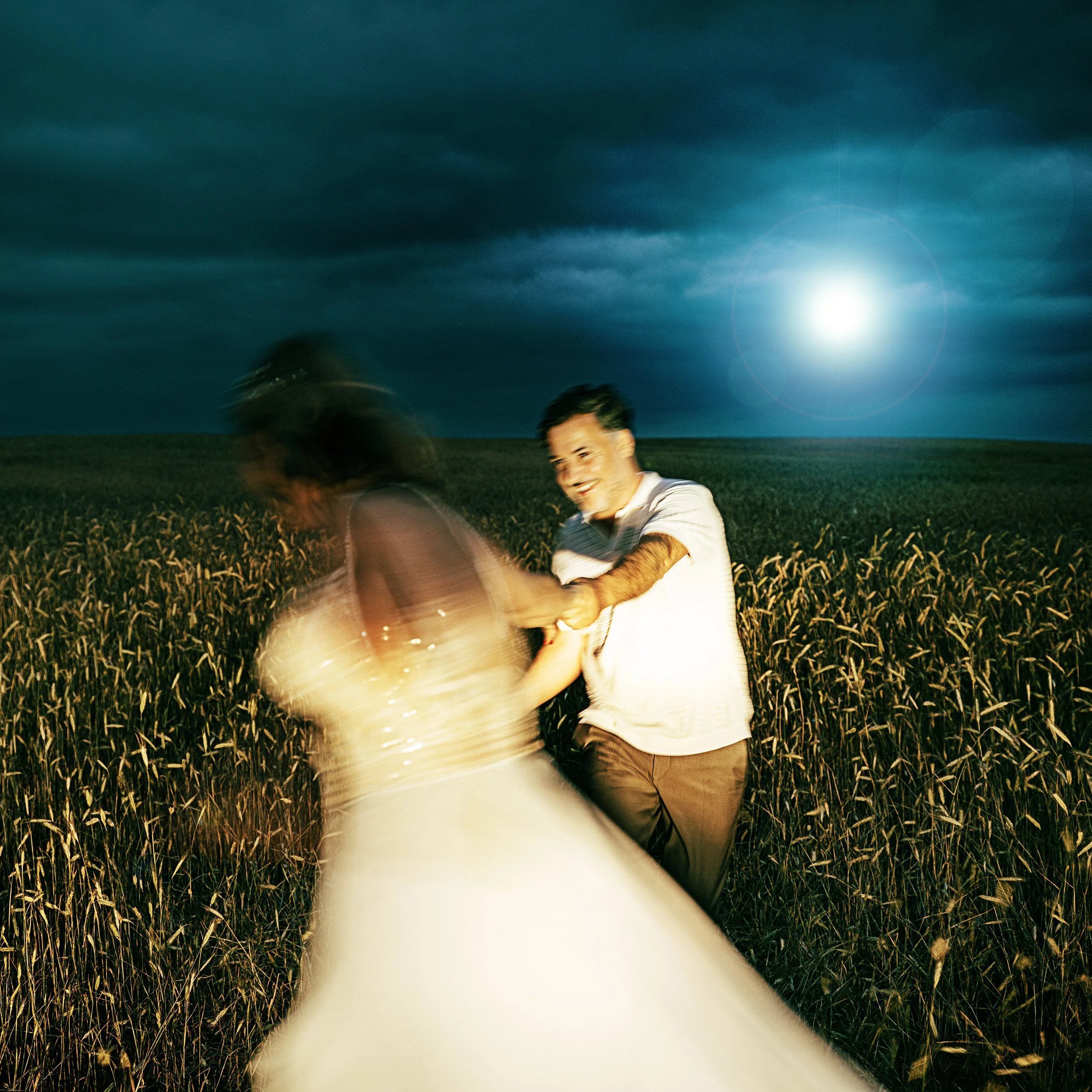 DSCF6305-Bearbeitet Kopie.jpg