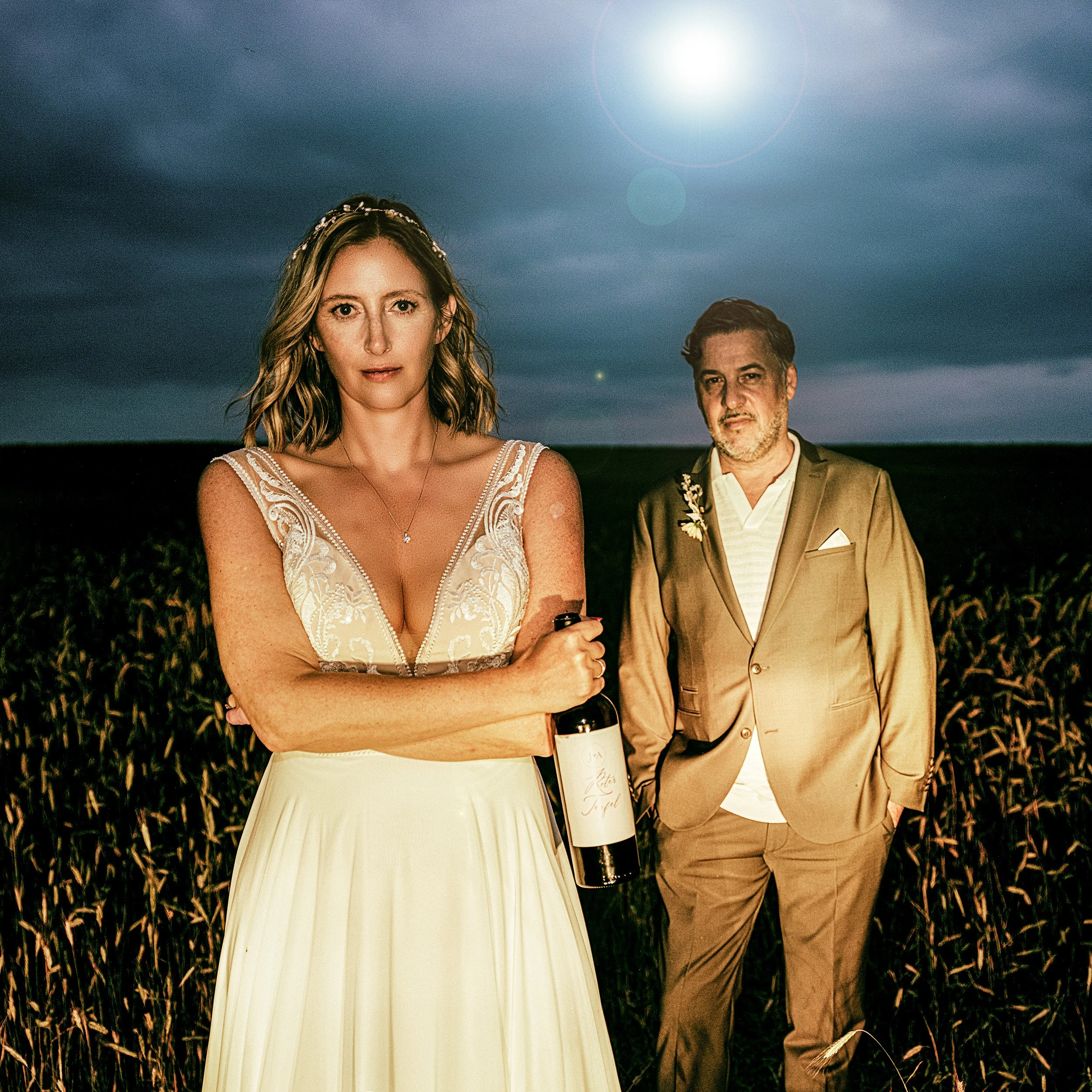 DSCF6240-Bearbeitet-Bearbeitet Kopie.jpg