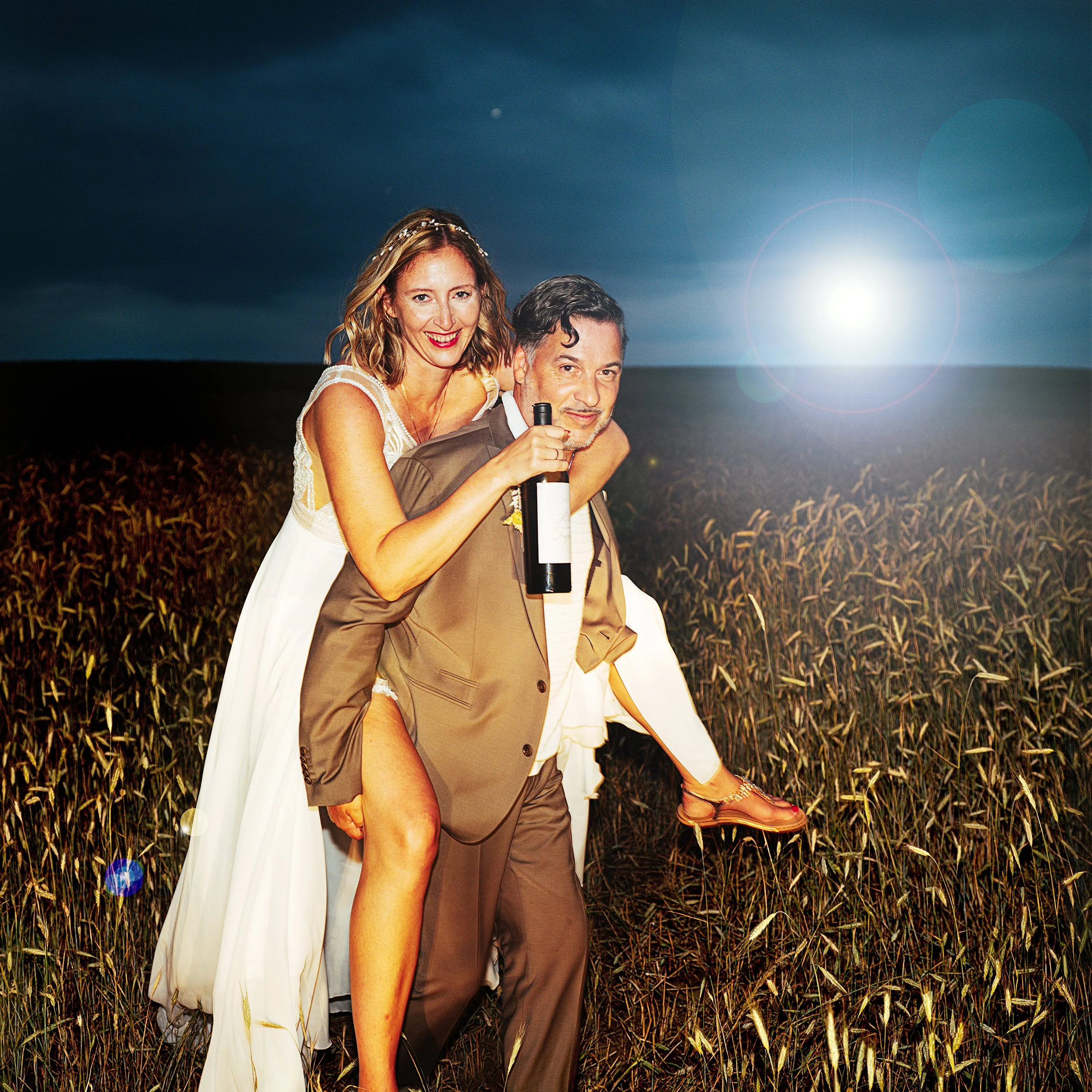 DSCF6228-Bearbeitet Kopie.jpg