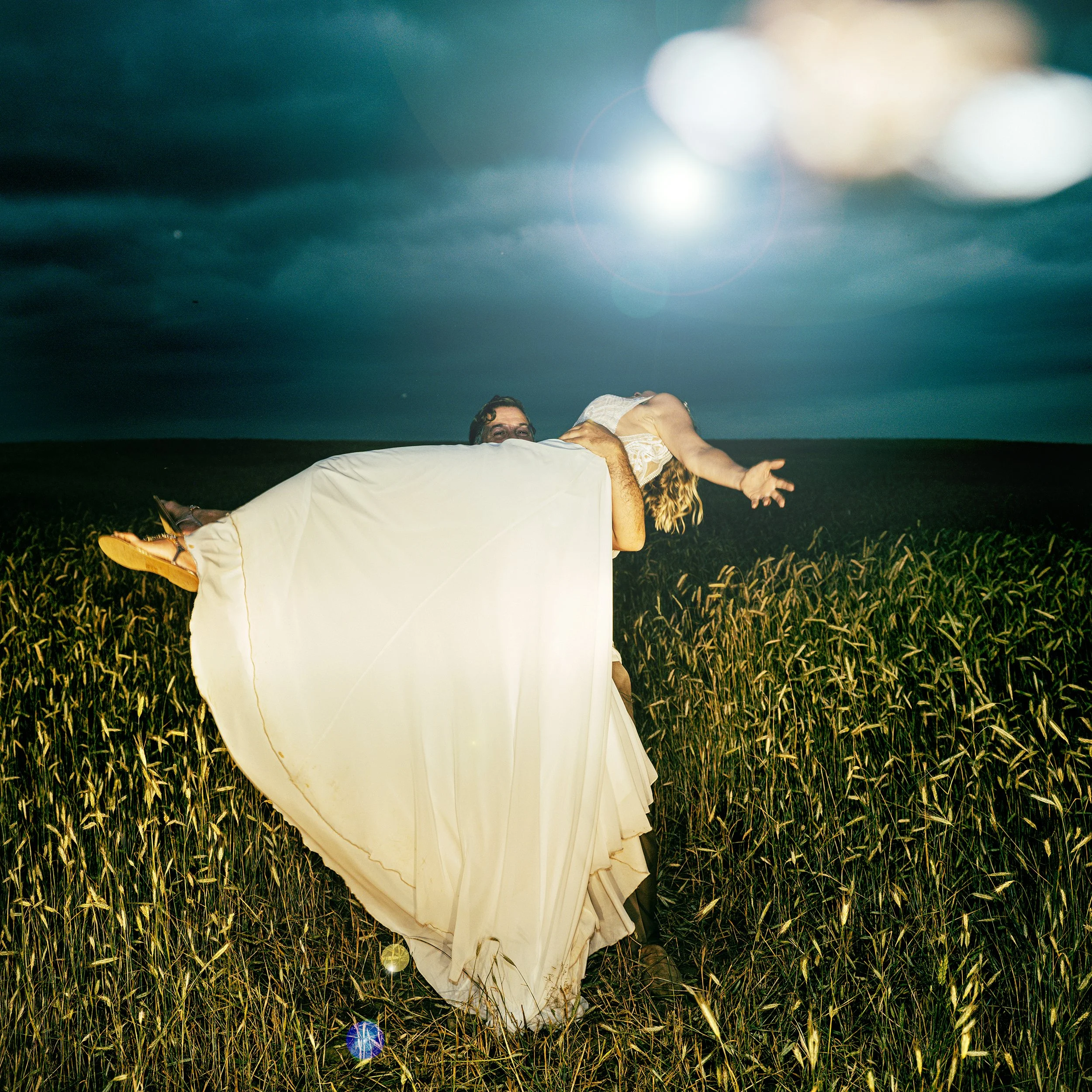 DSCF6293-Bearbeitet Kopie.jpg