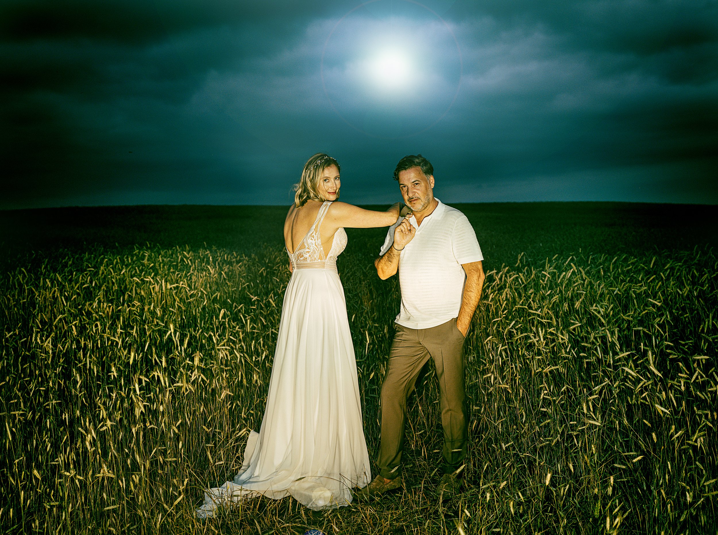 DSCF6280-Bearbeitet Kopie.jpg