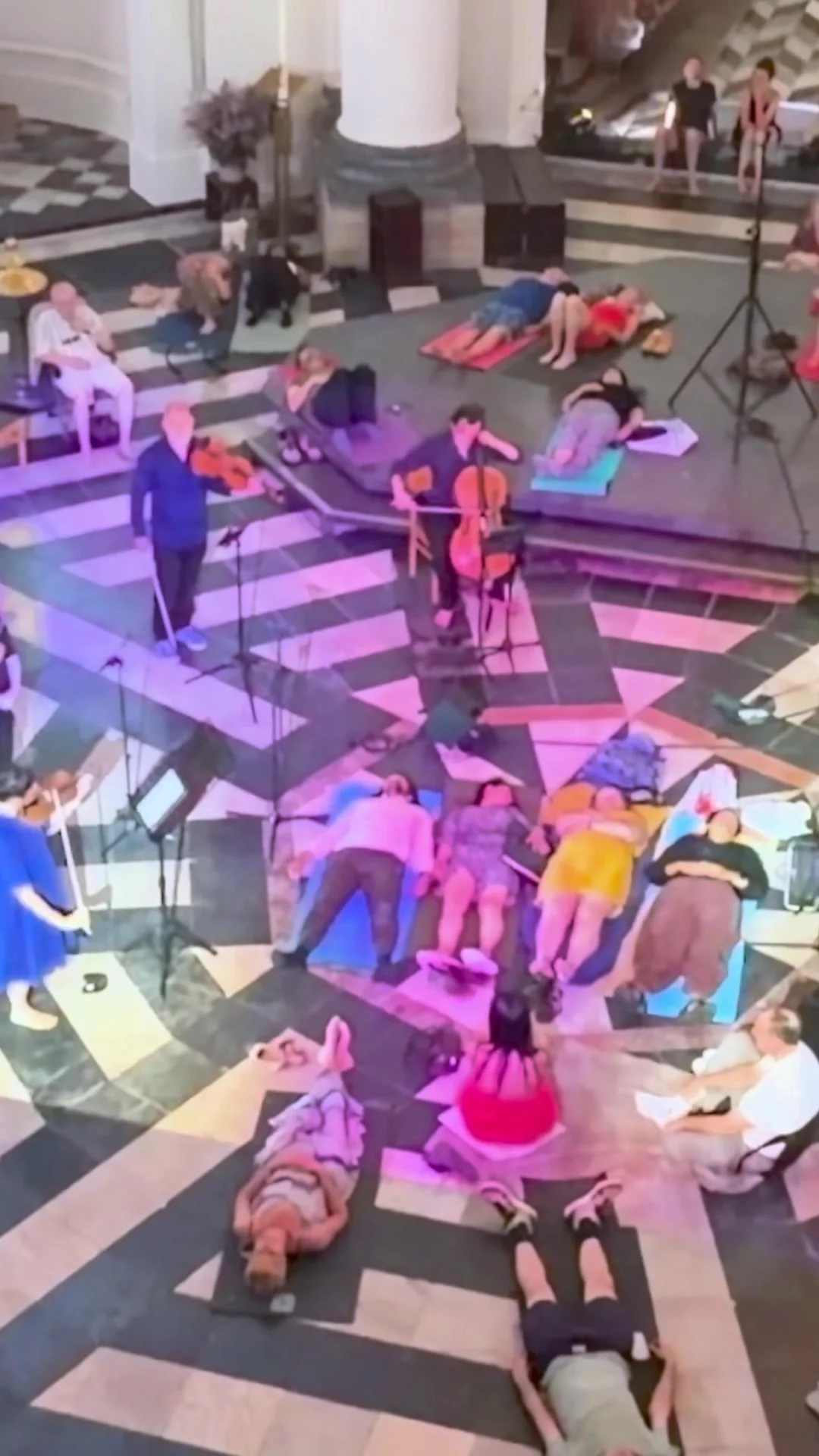 Gent gsm-beeld HQ.jpg