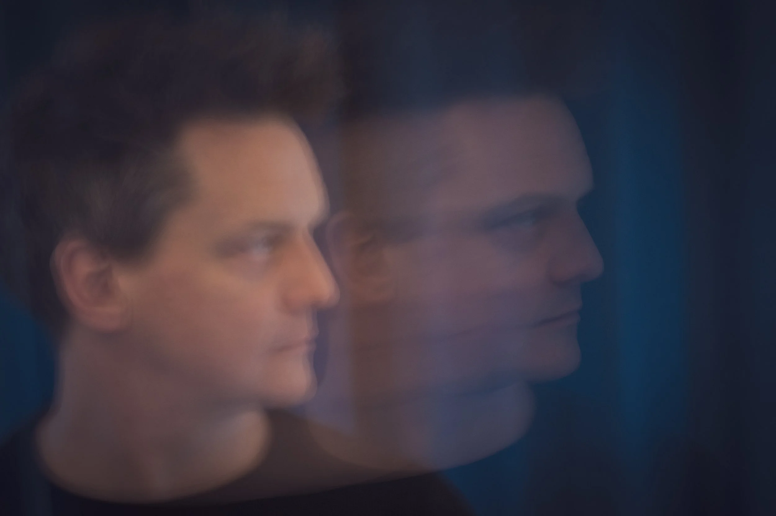 _DSC9048 kopiëren kopiëren kopiëren.JPG