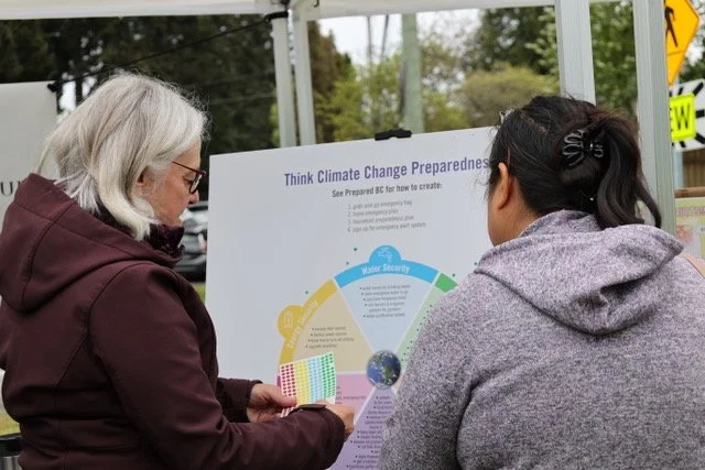 Earth Day 2024 poster instructions.jpeg