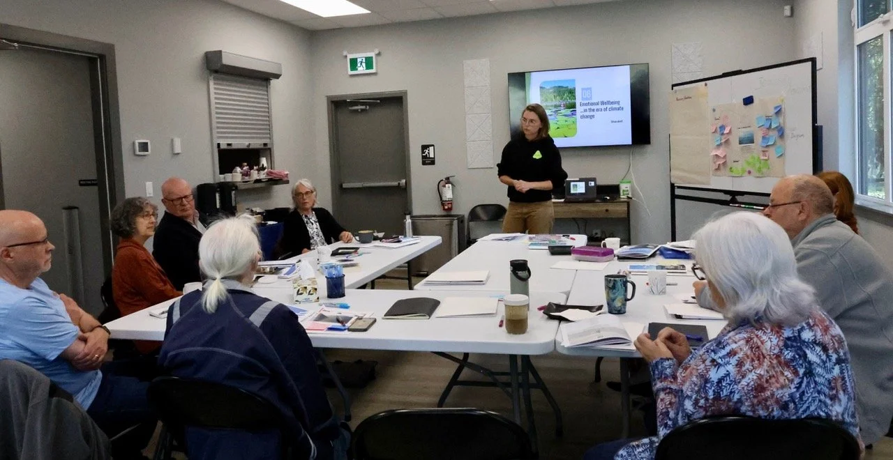 Workshop One - wellbeing discussion.jpeg