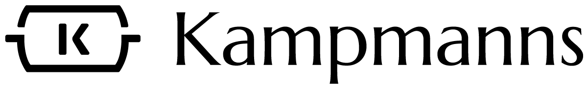 Kampmanns