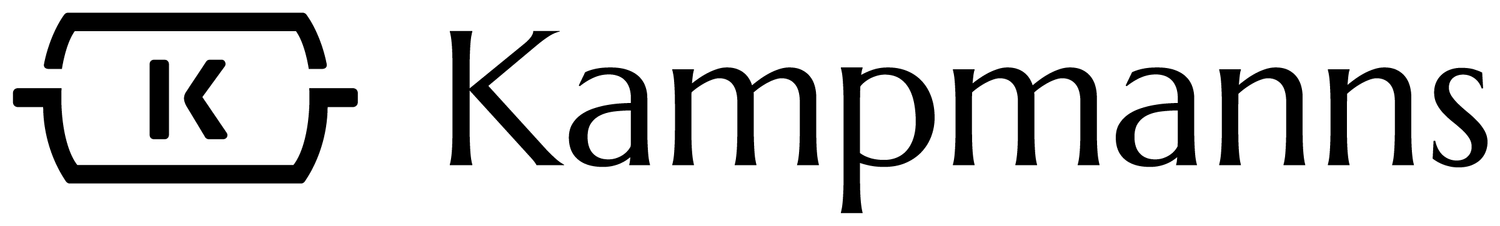 Kampmanns