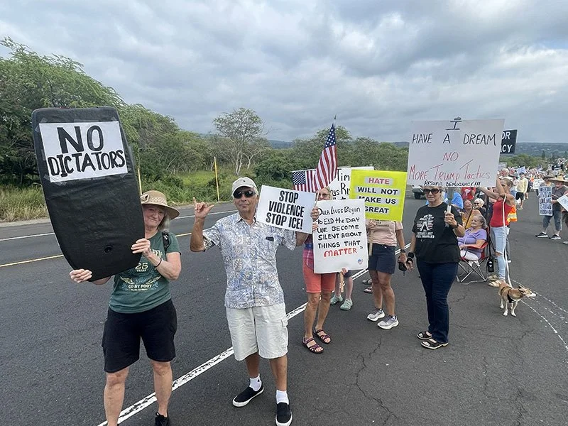 01-19-2026 KIND Rally landscape (19)-3_800.jpg