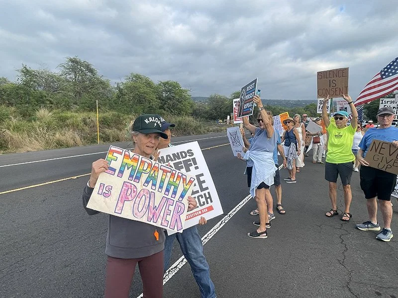 01-19-2026 KIND Rally landscape (2)-3_800.jpg