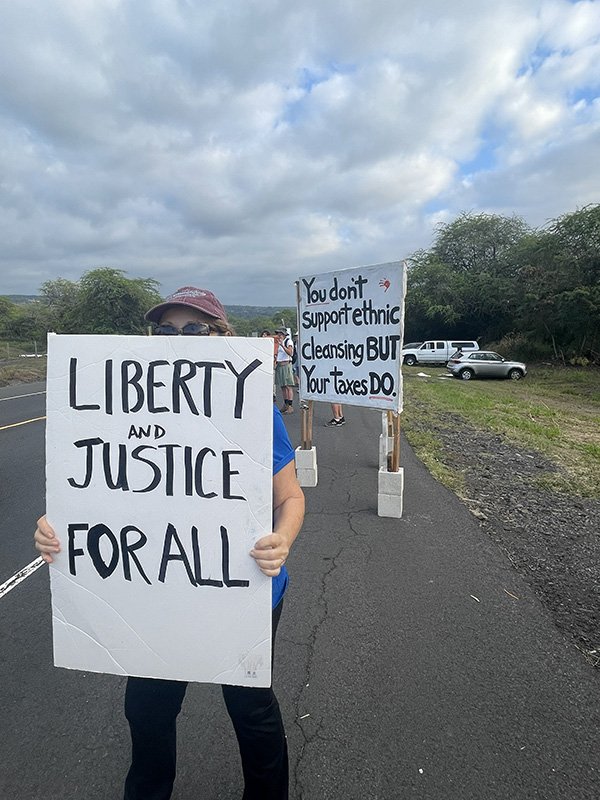 01-19-2026 KIND Rally Portrait- (4)_800.jpg