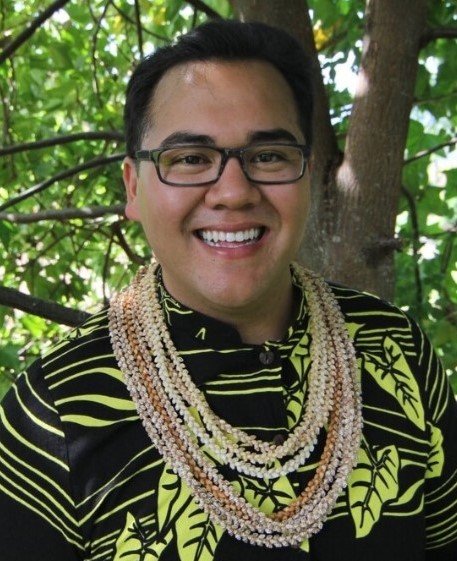 Hawai’i County Council