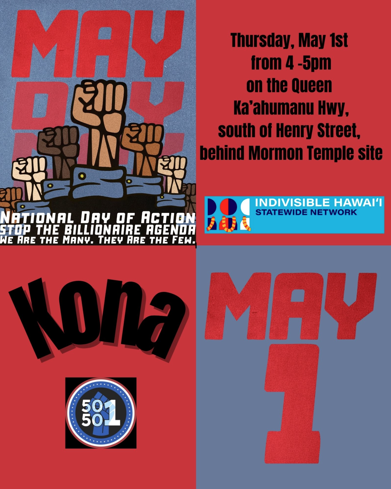 05-01-2025+Protest+May+Day.png