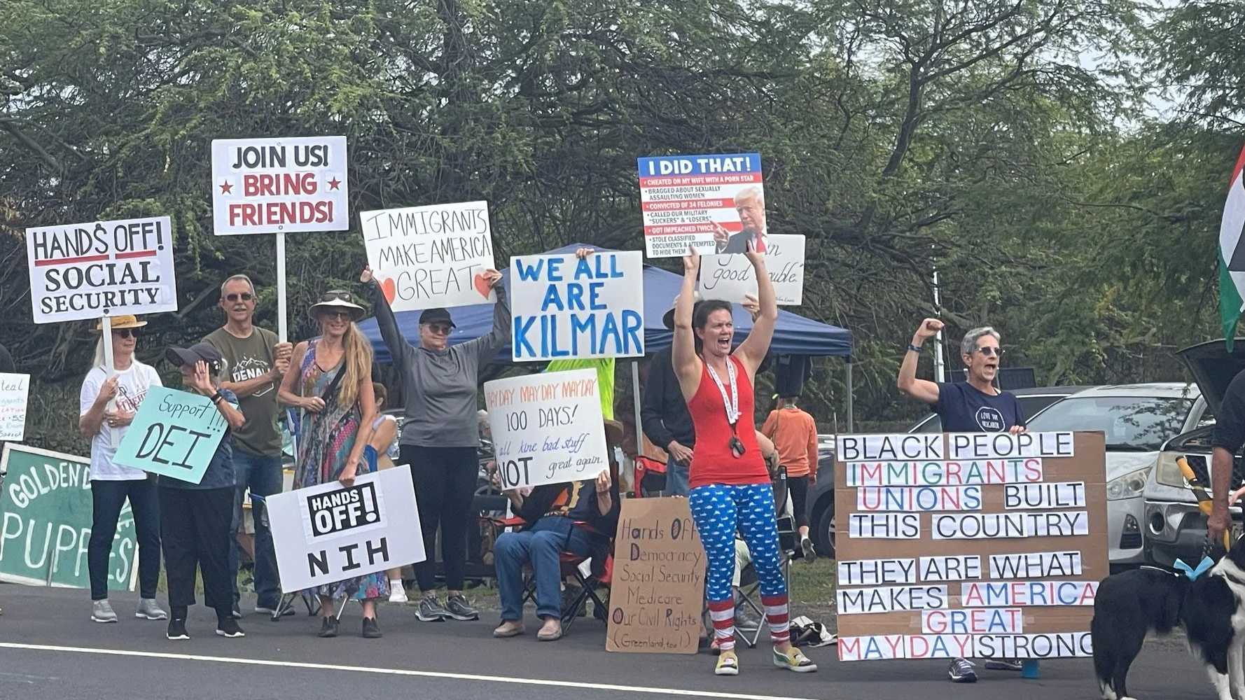 05-02-2025-Protest-Pix-by-MW--(9).jpg