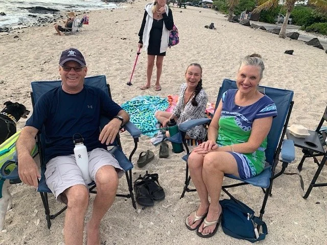 May+2025+Beach+Party-+(2).jpg