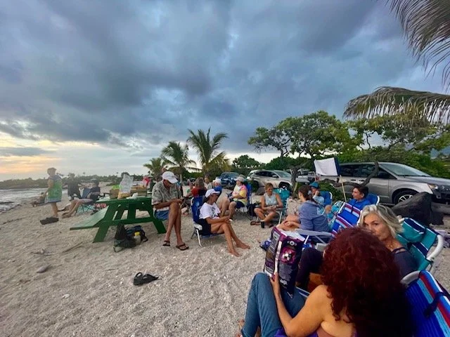 May+2025+Beach+Party-+(6).jpg