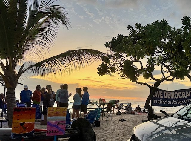 May+2025+Beach+Party-+(18).jpg