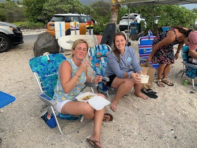 May+2025+Beach+Party-+(3).jpg