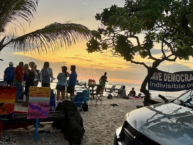 May+2025+Beach+Party-+(17).jpg