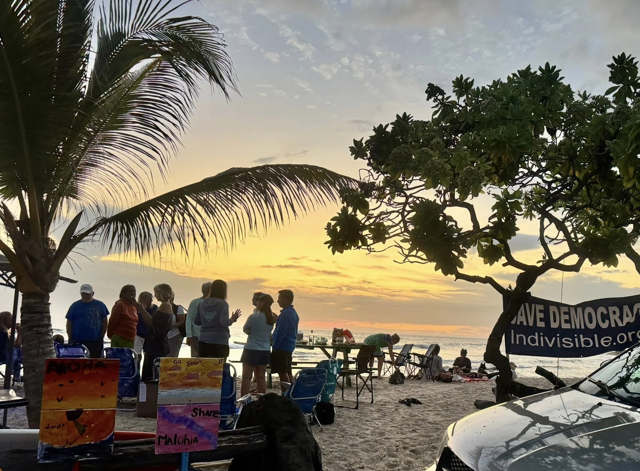 KIND+Meet-Up+Beach-1.jpg