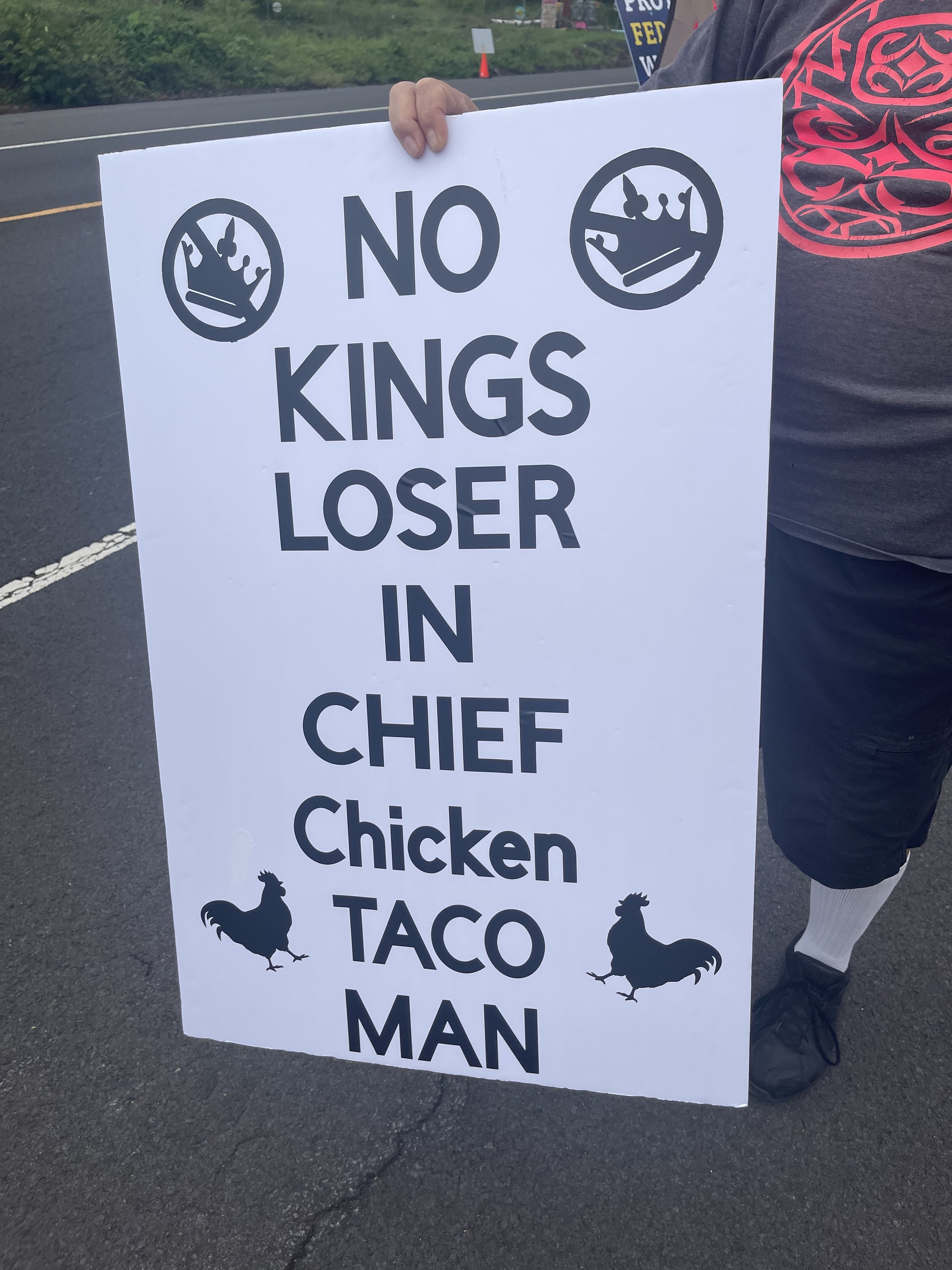 06-14-2025+No+Kings+Event-+(6).jpg