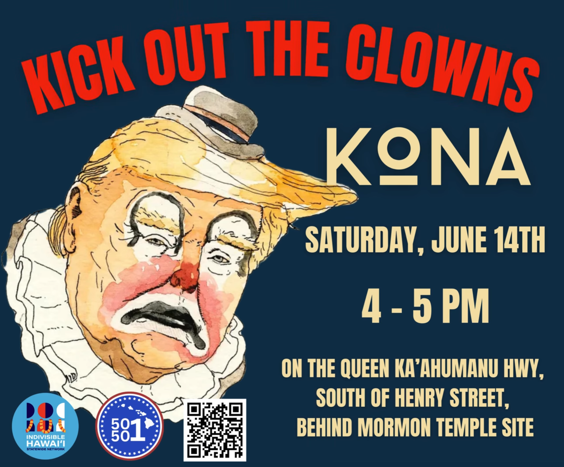 06-14-2025+Protest+KICK+OUT+THE+CLOWNS.png