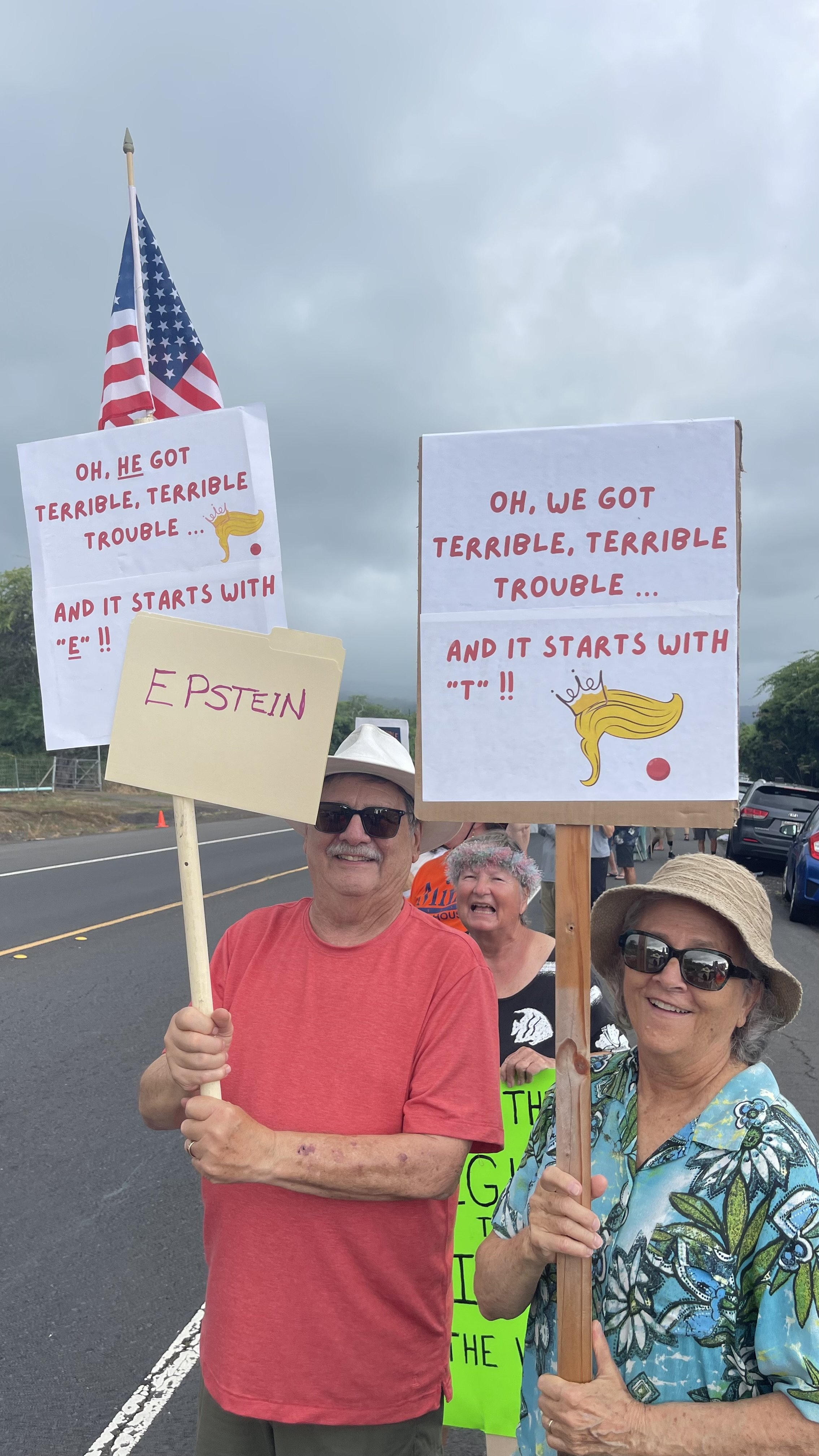 07-17-2025 Good Trouble Event- (13).jpeg
