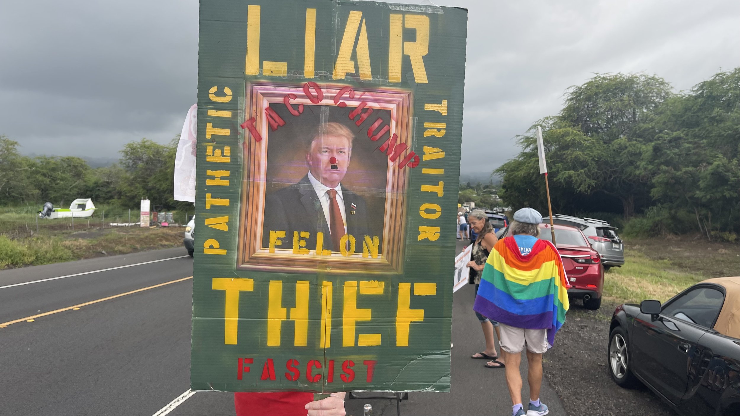 07-17-2025 Good Trouble Event- (12).jpeg