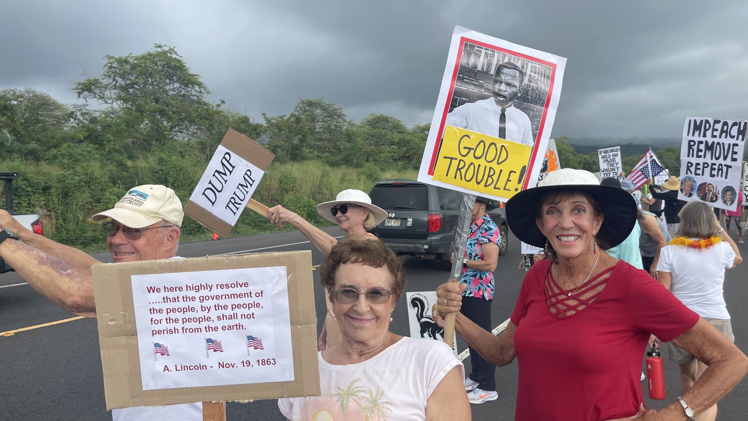 07-17-2025 Good Trouble Event- (7).jpeg