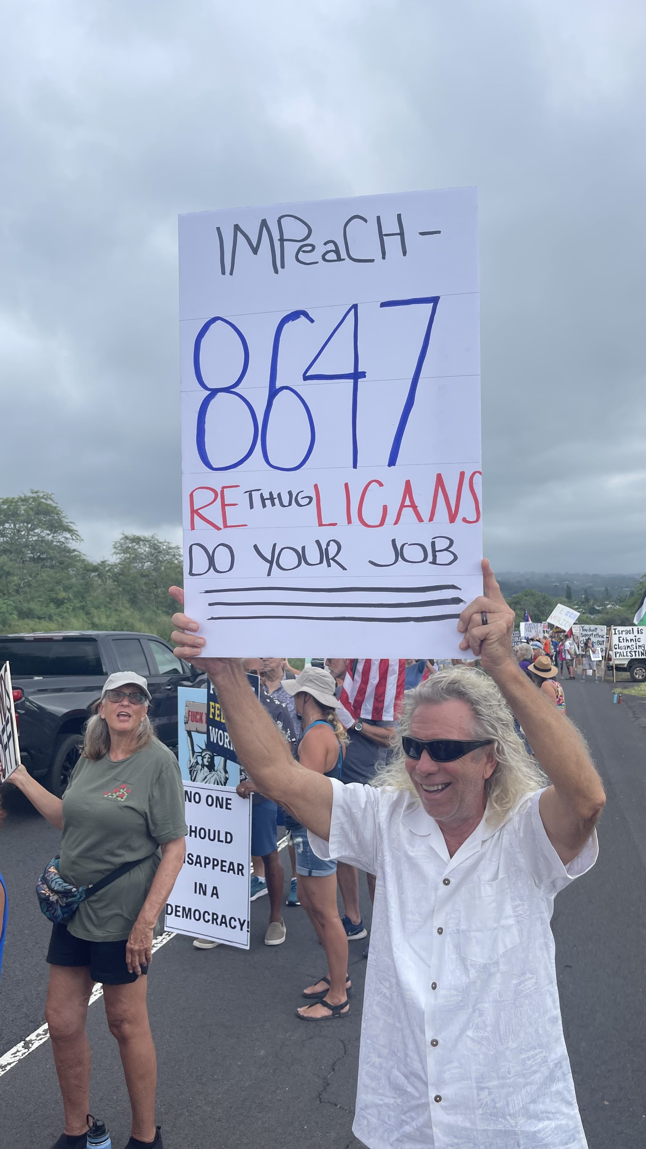 07-17-2025 Good Trouble Event- (4).jpeg