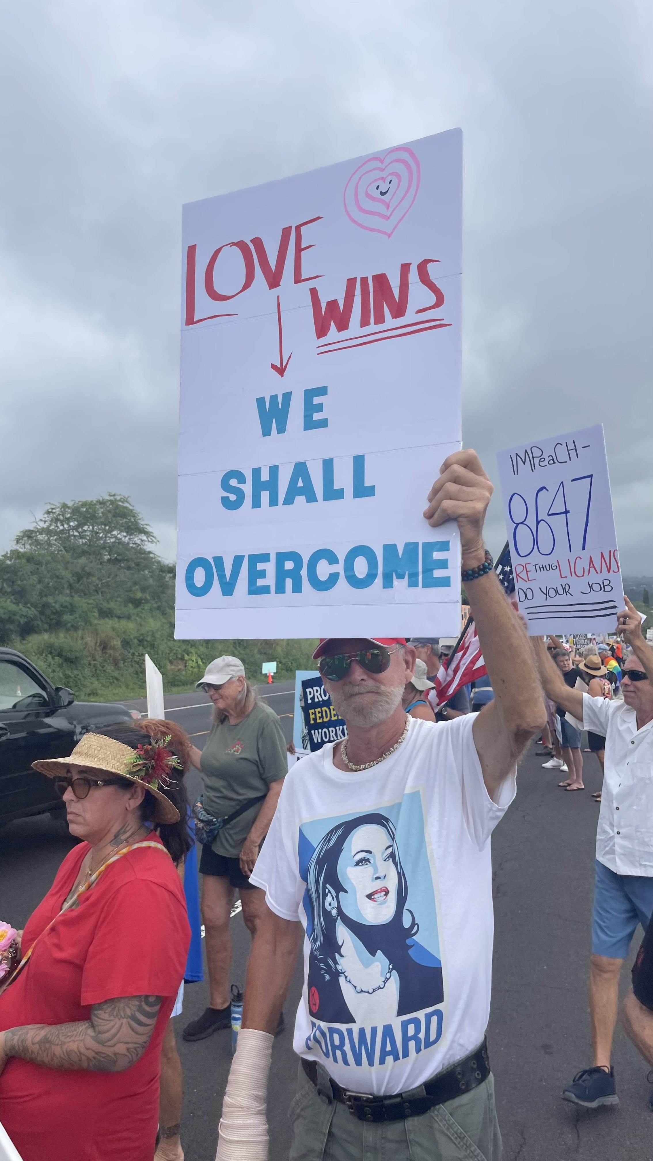 07-17-2025 Good Trouble Event- (3).jpeg
