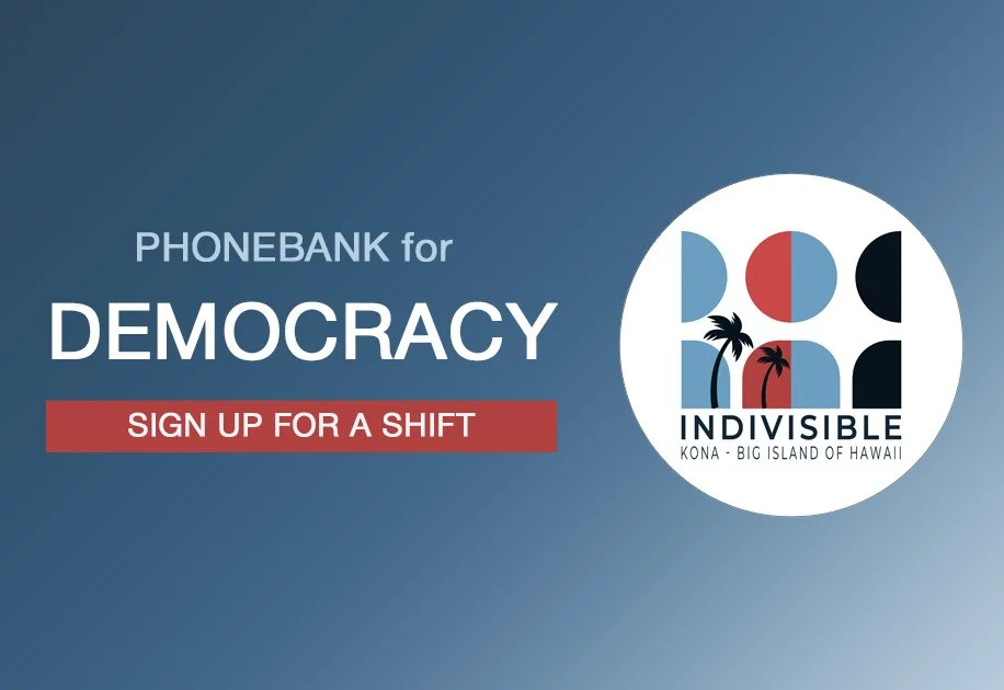 Phonebanking