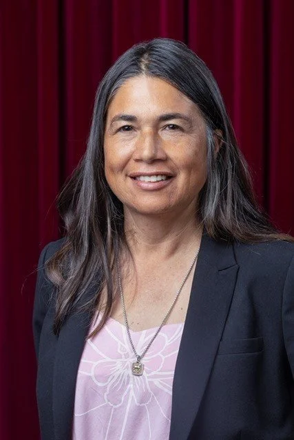 Hawai’i County Council