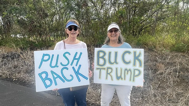 01-06-2026 PopUp Event (19)_800.jpg