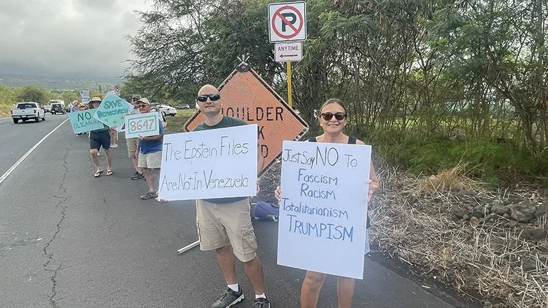 01-06-2026 PopUp Event (18)_800.jpg