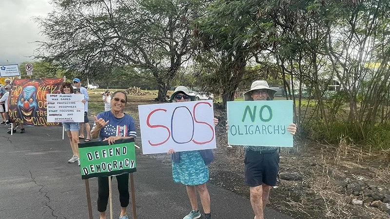 01-06-2026 PopUp Event (17)_800.jpg