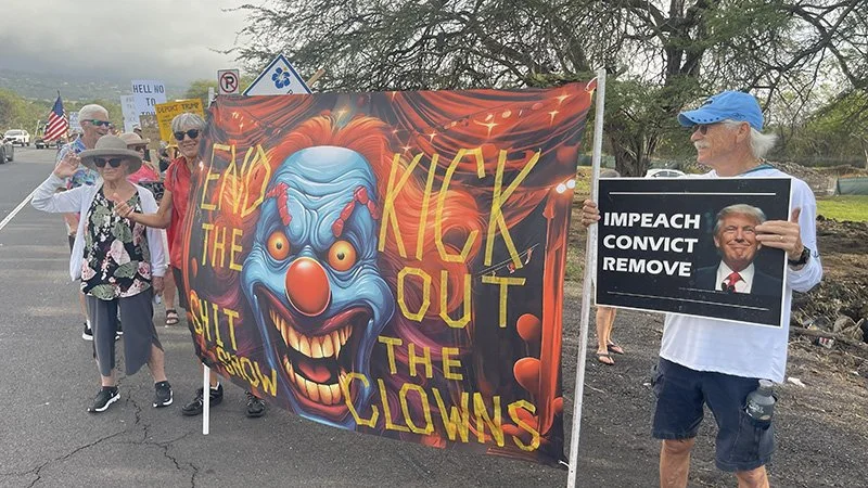 01-06-2026 PopUp Event (16)_800.jpg