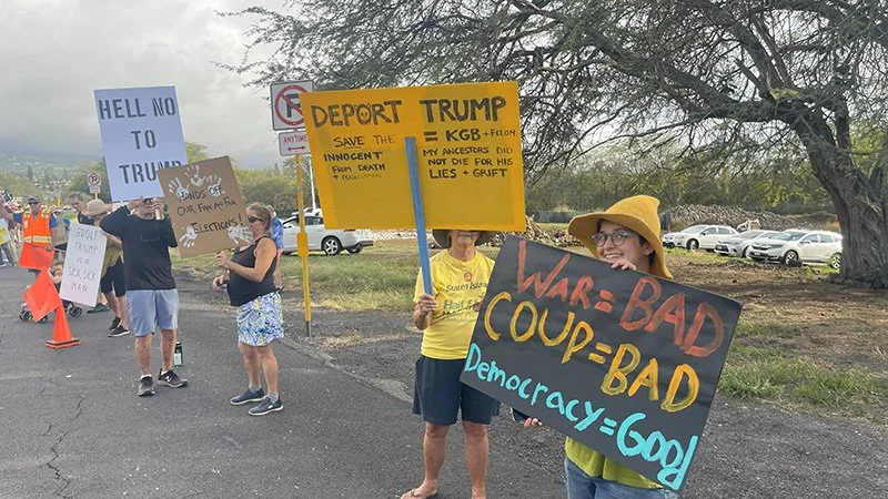 01-06-2026 PopUp Event (14)_800.jpg