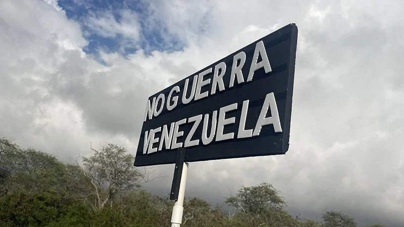 01-06-2026 PopUp Event (10)_800.jpg