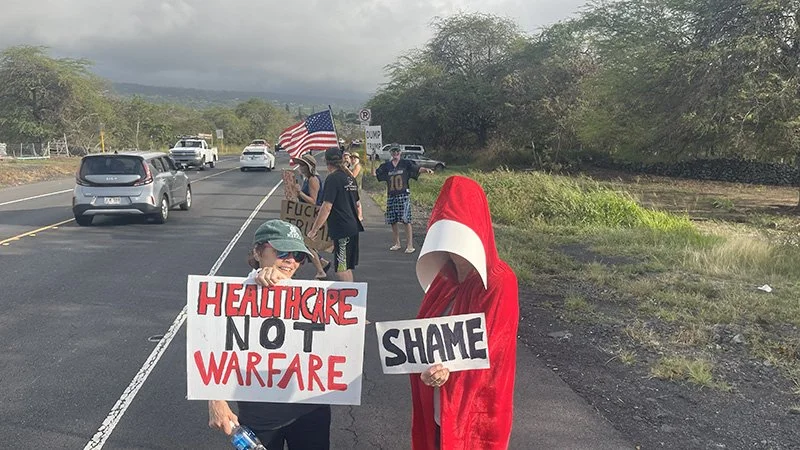 01-06-2026 PopUp Event (1)-2_800.jpg