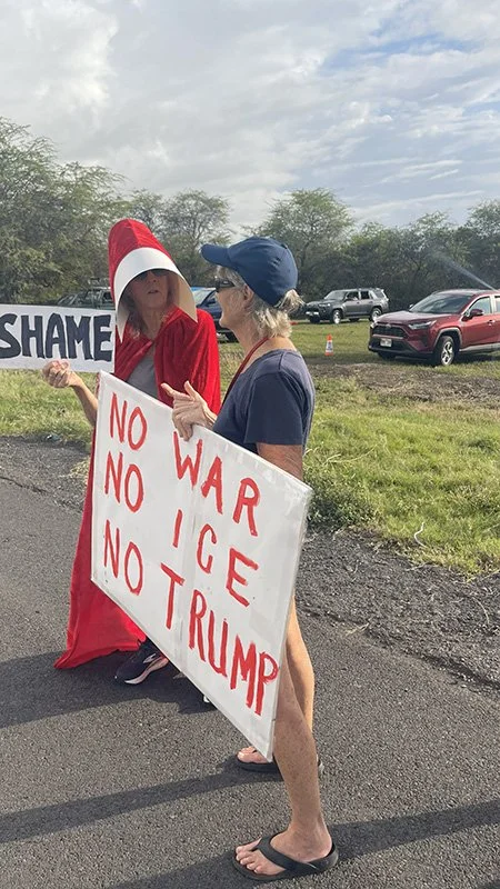 01-06-2026 PopUp Event (8)_800.jpg