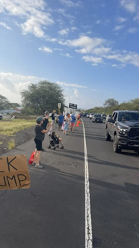 01-06-2026 PopUp Event (6)_800.jpg