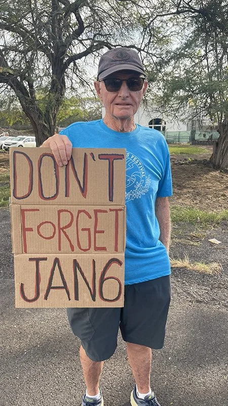 01-06-2026 PopUp Event (15)_800.jpg