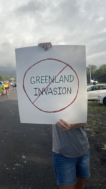 01-06-2026 PopUp Event (13)_800.jpg