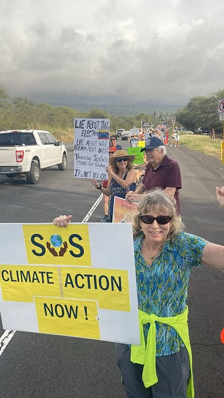 01-06-2026 PopUp Event (12)_800.jpg