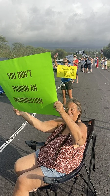 01-06-2026 PopUp Event (11)_800.jpg