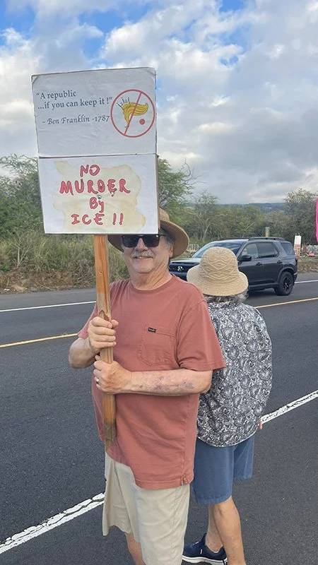 01-10-2025 KIND Pop-Up-Portrait 800-1 (1).jpg