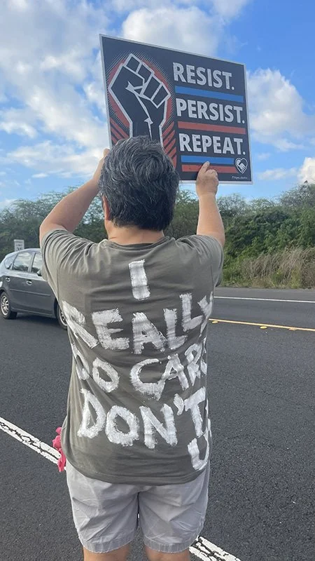 01-10-2025 KIND Pop-Up-Portrait 800-1 (2).jpg