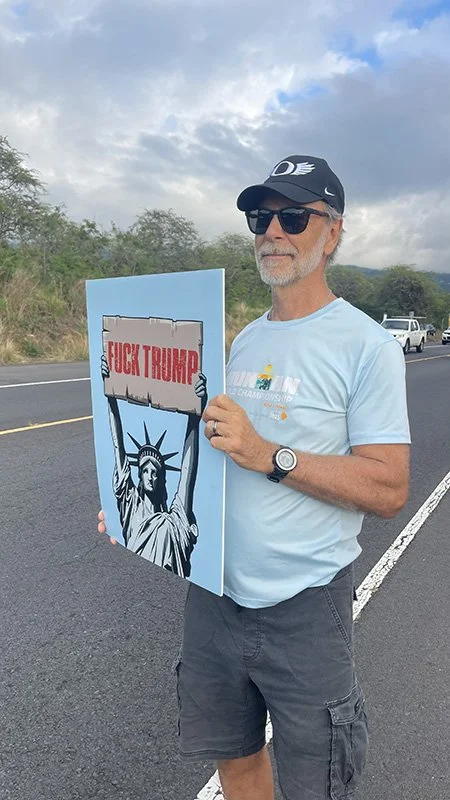 01-10-2025 KIND Pop-Up-Portrait 800-1 (3).jpg