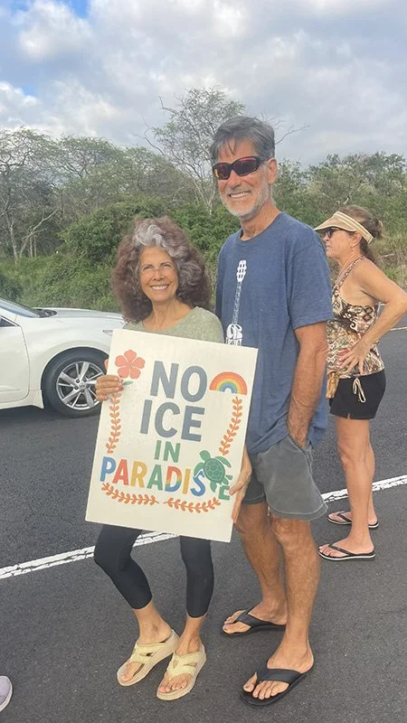 01-10-2025 KIND Pop-Up-Portrait 800-1 (4).jpg