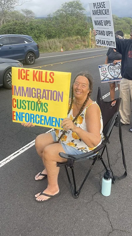 01-10-2025 KIND Pop-Up-Portrait 800-1 (6).jpg